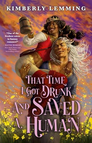 Amazon.com: The Squickerwonkers Act 1: The Demise of Selma the